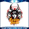 taylor-black-metal-skull-best-svg-cutting-digital-files