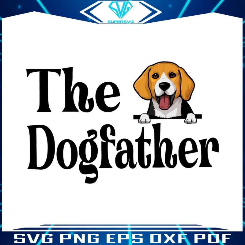 the-dog-father-memorial-pet-svg-graphic-design-files
