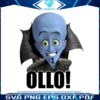 will-ferrell-ollo-hello-megamind-funny-png-sublimation-design