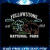 yellowstone-national-park-funny-svg-graphic-design-files