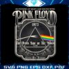 pink-floyd-1973-tour-the-dark-side-of-the-moon-png-silhouette-files