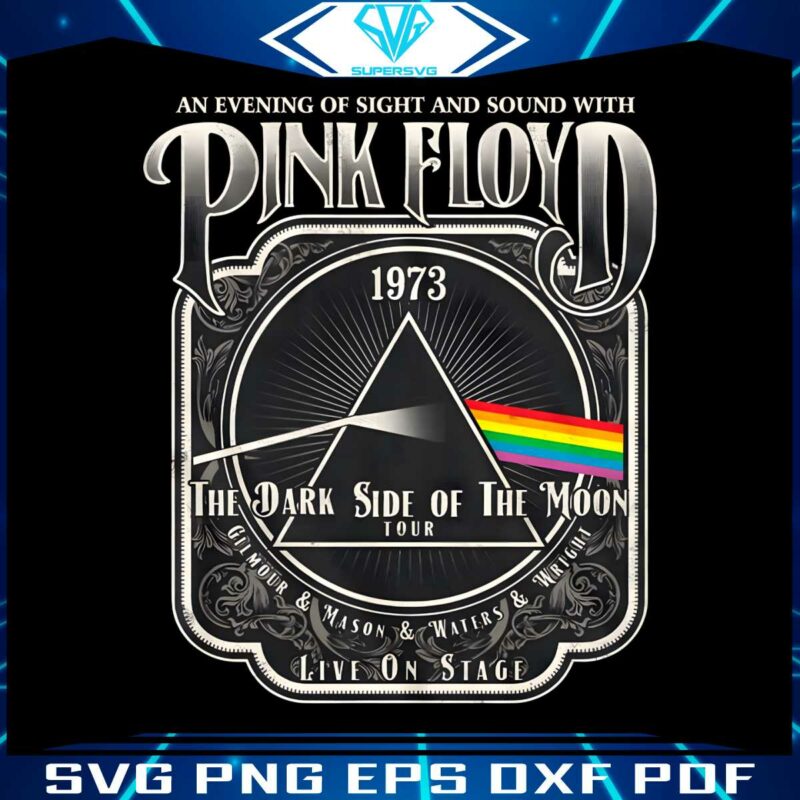 pink-floyd-1973-tour-the-dark-side-of-the-moon-png-silhouette-files