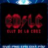 edlc-png-elly-de-la-cruz-png-sublimation-design