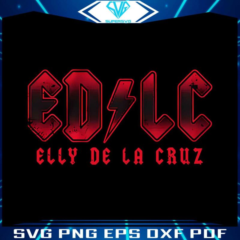 edlc-png-elly-de-la-cruz-png-sublimation-design