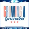 growing-a-firecracker-4th-of-july-svg-graphic-design-files