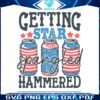 getting-star-spangled-hammered-svg-graphic-design-files