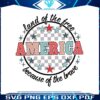 land-of-the-free-because-of-the-brave-america-png-silhouette-files