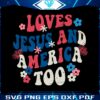 retro-she-loves-jesus-and-america-too-american-flag-svg
