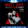 matt-rife-problemattic-world-tour-png-sublimation-design