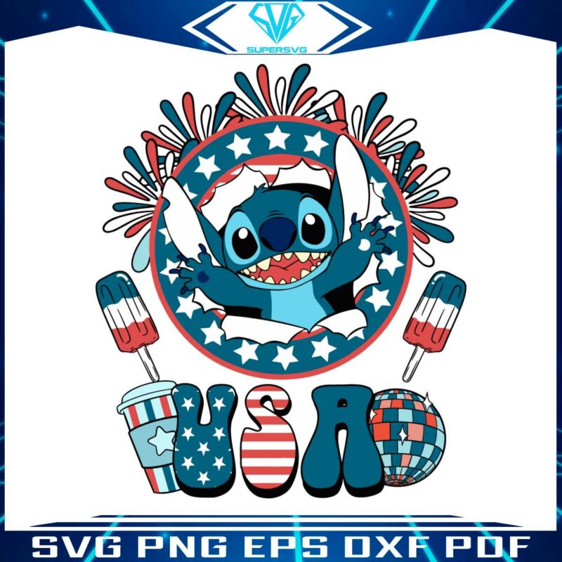 4th-of-july-stitch-independence-day-svg-graphic-design-files