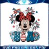 4th-of-july-minnie-mouse-independence-day-svg-cutting-file