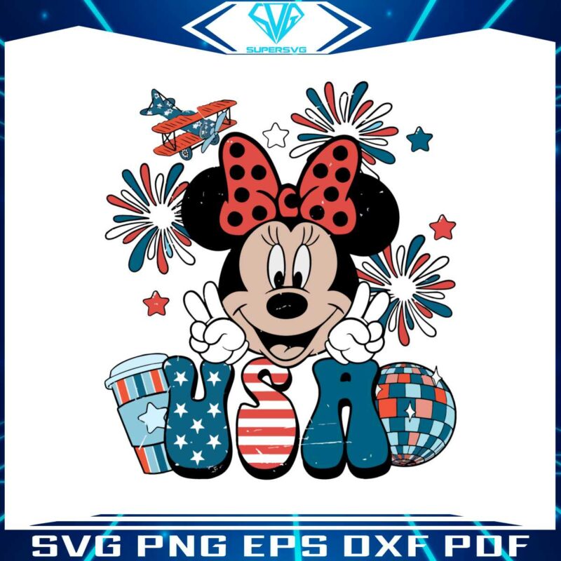 4th-of-july-minnie-mouse-independence-day-svg-cutting-file