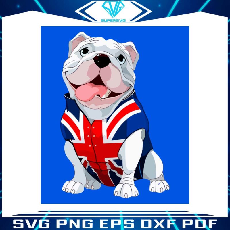british-bulldog-union-jack-england-britain-svg-cutting-file