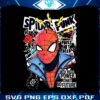 hobie-brown-spider-punk-superhero-png-silhouette-sublimation-files