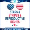 reproductive-rights-4th-july-svg-graphic-design-files