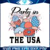 party-in-the-usa-4th-of-july-best-svg-cutting-digital-files
