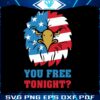 you-free-tonight-white-and-blue-4th-of-july-svg-cutting-file