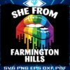 pride-month-she-from-farmington-hills-lgbt-svg-cutting-file