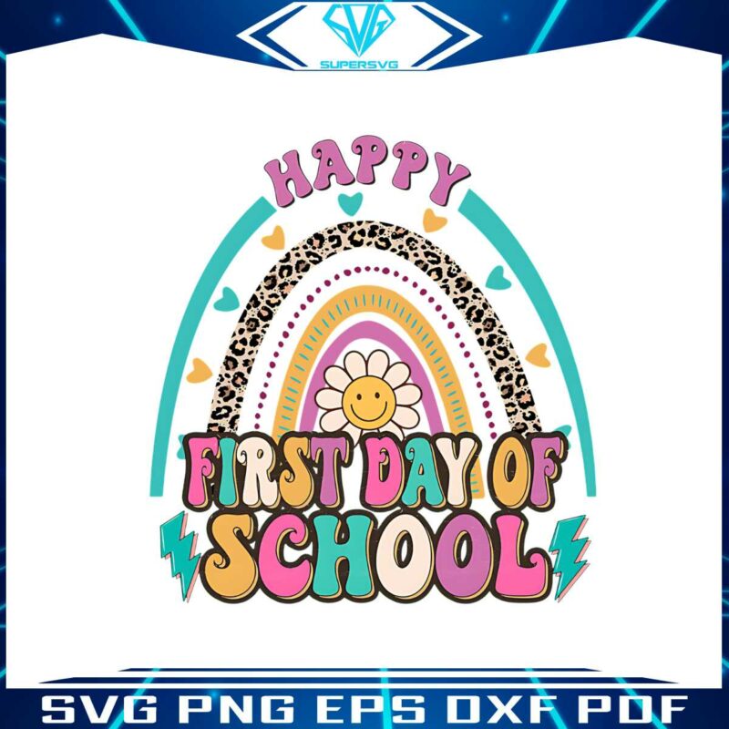 happy-first-day-of-the-school-png-silhouette-sublimation-files