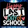 last-day-of-school-retro-funny-teacher-svg-graphic-design-file