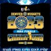 denver-nuggets-2023-nba-finals-champions-svg-cricut-file
