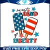sweet-land-of-liberty-patriotic-day-svg-cutting-digital-file