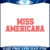 miss-americana-heartbreak-prince-lover-era-svg-cutting-file