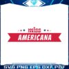 miss-americana-couples-eras-tour-svg-cutting-digital-file