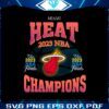 miami-heat-2023-nba-championship-svg-graphic-design-file