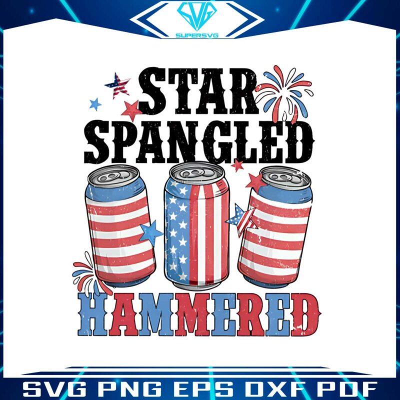 star-spangled-hammered-4th-of-july-america-flag-svg-cutting-file
