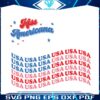 taylor-miss-americana-july-4th-swiftie-svg-cutting-digital-file