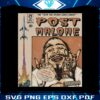 post-malone-vintage-the-spider-verse-comic-90s-png-silhouette-files
