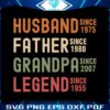 personalized-vintage-husband-father-grandpa-legend-svg-file