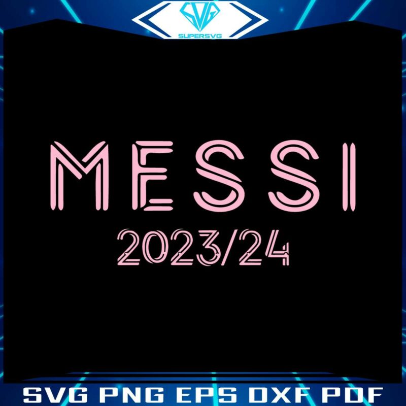 messi-miami-football-2023-2024-svg-cutting-digital-file