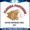 2023-florida-panthers-eastern-conference-final-svg-cutting-file