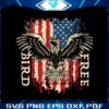 free-eagle-america-comfort-colors-4th-july-svg-cutting-file