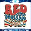 retro-red-white-boozy-4th-of-july-svg-cutting-digital-file