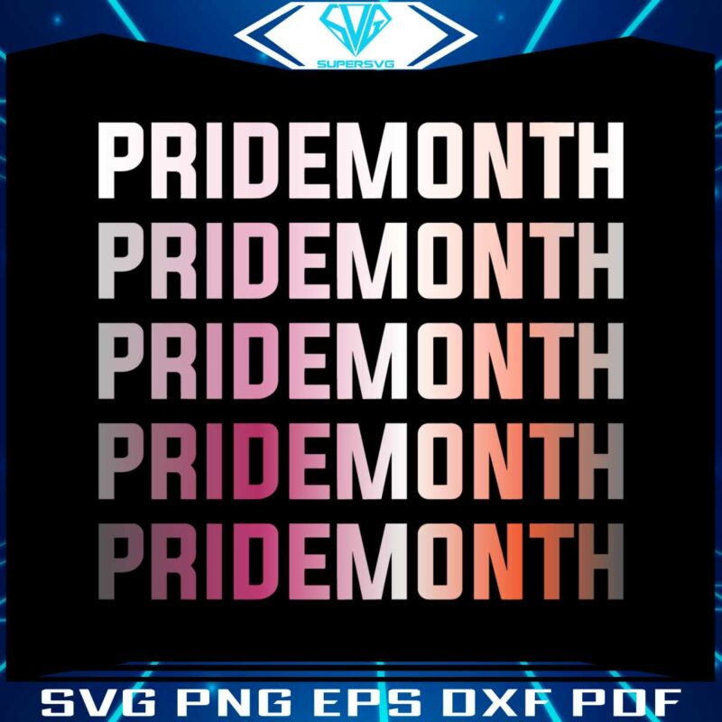 pride-month-demon-lesbian-pride-svg-graphic-design-file
