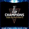 vegas-golden-knights-2023-stanley-cup-champions-png-file