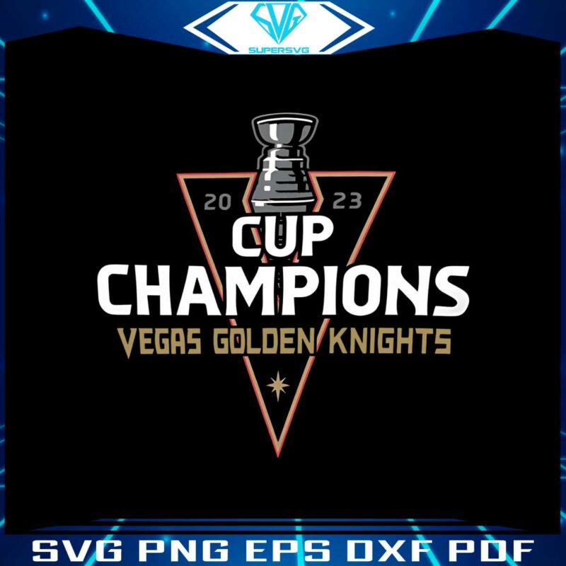 vegas-golden-knights-2023-stanley-cup-champions-png-file