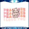 peaches-i-love-you-mario-bros-princess-peach-svg-bowser-svg