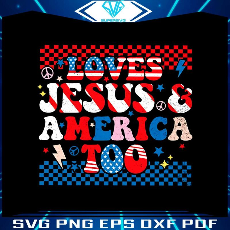 loves-jesus-and-america-too-png-american-flag-png-file