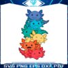 gay-pride-axolotl-lgbt-kawaii-axolotl-svg-graphic-design-file