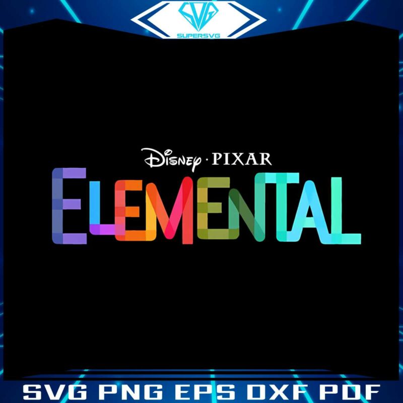 elemental-2023-movie-elemental-disney-pixar-png-silhouette-file