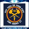 denver-put-this-in-your-pipe-and-smoke-it-svg-digital-cricut-file