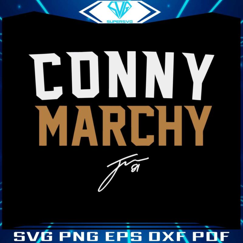 jonathan-marchessault-conny-marchy-svg-cutting-digital-file
