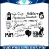 taylor-swift-tour-taylor-albums-svg-graphic-design-file