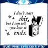 midnights-svg-taylor-swift-the-eras-tour-svg-cutting-digital-file