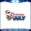 christmas-in-july-tropical-santa-at-the-beach-png-silhouette-file