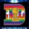 denver-nuggets-nba-champions-d-city-trophy-svg-cricut-files